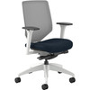 HON Solve Mid-Back Task Chair SVTM2FCP90DW