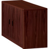 HON 10700 Series Storage Cabinet, 36"W 107291NN