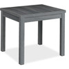 HON 80000 Series End Table 80193LS1