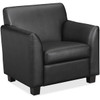 HON Circulate Tailored Club Chair VL871SB11