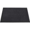 Genuine Joe EcoGuard Indoor Wiper Floor Mats 58935