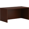 HON Mod Desk Shell LDS6030LT1