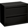 HON Brigade 700 Series 2-Drawer Lateral 782LP