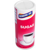 Genuine Joe 20 oz. Sugar Canister 56100