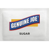 Genuine Joe Sugar Packets 02390