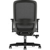 HON Exposure Mesh High-Back Task Chair VL721LH10