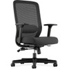 HON Exposure Mesh High-Back Task Chair VL721LH10