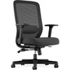 HON Exposure Mesh High-Back Task Chair VL721LH10