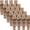 Genuine Joe Ripple Hot Cups 11256CT