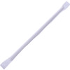 Genuine Joe Paper Straw 58945