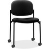 HON Scatter Stacking Guest Chair VL606VA10