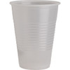 Genuine Joe Translucent Plastic Beverage Cups 10434