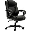 HON Mid-Back Task Chair VL402EN11
