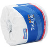 Genuine Joe 500-sheet 2-ply Standard Bath Tissue 4350096
