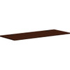 HON Mod Worksurface -60"W PLRW6024LT1