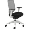 HON Solve Mid-Back Task Chair SVTM2FCP10DW