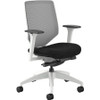 HON Solve Mid-Back Task Chair SVTM2FCP10DW