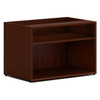 HON Mod Low Storage Credenza LCL3020SLT1