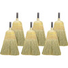 Genuine Joe Warehouse Broom 12001CT