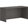 HON Mod Credenza Shell LCS6024LS1