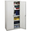 HON Brigade 5-Shelf Storage Cabinet SC1872Q