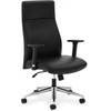 HON Define High-Back Executive Chair VL108SB11