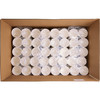 Genuine Joe Eco-friendly Paper Cups 10214CT