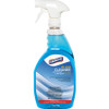 Genuine Joe Non-Ammoniated Glass Cleaner 99681CT