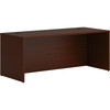HON Mod Desk Shell LDS7230LT1 HON Mod Desk Shell LDS7230LT1