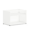 HON Mod Low Storage Credenza LCL3020SLP1