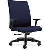 HON Ignition Big and Tall Chair IW801CU98