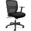 HON Gateway Fixed Arms Task Chair GVFMZ1ACCF10