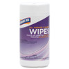 Genuine Joe All Purpose Cleaning Wipes 49870