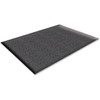 Genuine Joe Soft Step Vinyl Anti-Fatigue Mats 70370