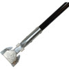 Genuine Joe Clip-on Dust Mop Steel Handle 02332CT