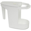 Genuine Joe Toilet Bowl Mop Caddy 85121