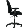 HON Network Series Seat Height Task Chair VL282Z1VA10T