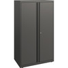 HON Flagship 52" Modular Storage Cabinet SC185230LGS