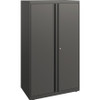HON Flagship 52" Modular Storage Cabinet SC185230LGS