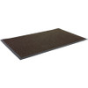 Genuine Joe Ultraguard Indoor Wiper Mats 02403