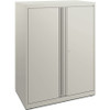 HON Flagship 39" Modular Storage Cabinet SC183930LGLO