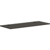 HON Mod Worksurface - 60"W PLRW6024LS1