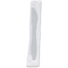 Genuine Joe Individually Wrapped Knife 20006