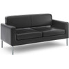 HON Corral Sofa VL888SB11