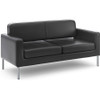 HON Corral Sofa VL888SB11