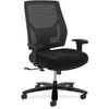 HON Crio High-Back Big And Tall Chair VL585ES10T