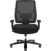 HON Crio High-Back Big And Tall Chair VL585ES10T