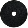 Genuine Joe Black Floor Stripping Pad 90214