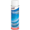 Genuine Joe Glass Cleaner Aerosol 02103