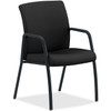 HON Ignition 4-Leg Guest Chair IG107CU10